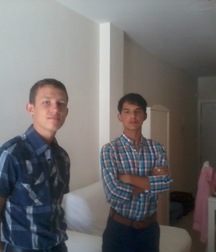 Buds 5898a19ba0fc9.jpg