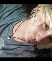 Aaron Dylan Bisset 59c2bcffcef29.png