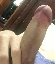 Aaron Dylan Bisset 59c2bd02644cc.png