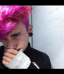 Aaron Dylan Bisset 59c2bd481c976.png