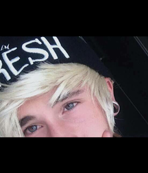 Aaron Dylan Bisset 59c2bd4a41720.png