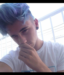 Aaron Dylan Bisset 59c2bd4c237d6.png