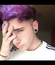 Aaron Dylan Bisset 59c2bd4e3afd6.png