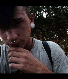 Aaron Dylan Bisset 59c2bd505ccde.png