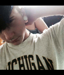 Aaron Dylan Bisset 59c2bd523efcf.png