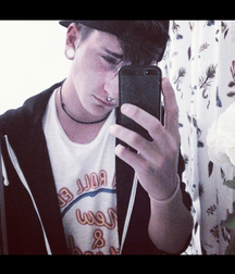 Aaron Dylan Bisset 59c2bd55ef039.png