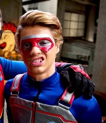 Jace Norman 59ebd9a918da5.jpeg