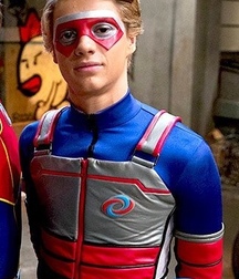 Jace Norman 59ebd9aa1ee77.jpeg