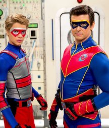 Jace Norman 59ebd9ac1328f.jpeg