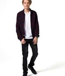 Jace Norman 59ebd9ad14f55.jpeg