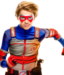 Jace Norman 59ebd9d9032df.png