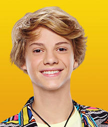 Jace Norman 59ebd9d9d421d.jpeg