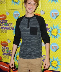 Jace Norman 59ebd9dfeac86.jpeg