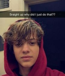 Jace Norman 59ebd9e2df377.jpeg