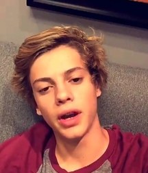 Jace Norman 59ebd9e3c1997.jpeg