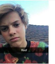 Jace Norman 59ebd9e4a3631.jpeg