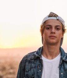 Jace Norman 59ebd9e570c58.jpeg