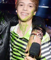 Jace Norman 59ebd9e64d898.jpeg