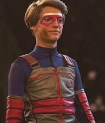 Jace Norman 59ebd9e78f600.jpeg