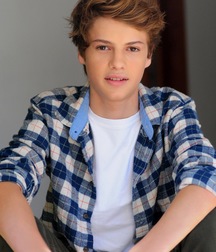 Jace Norman 59ebd9ea8fb43.jpeg