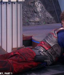 Jace Norman 59ebd9ebb5b98.jpeg