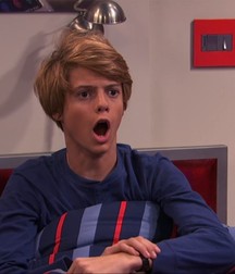 Jace Norman 59ebd9ecbbcd0.jpeg