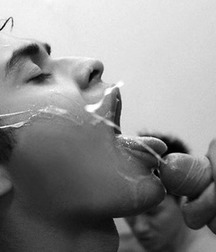 Swallowing cream 57262d4f0ee46.jpg