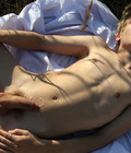 Solo satisfaction 5738be9f23c9f.jpg