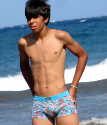 Sunday boys 574c772a8b55f.jpg