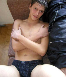 Sunday boys 574c772e1eabd.jpg