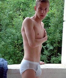 Sunday boys 574c772f31ab1.jpg