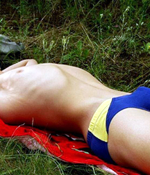 Sunday boys 574c77379acde.jpg