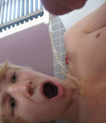 boy pee 574c7864b4304.jpg