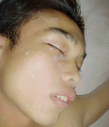 Boys receiving loads 58f396b9042dc.jpg