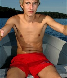 Rowboat horndog  5a92efe888e3b.jpg