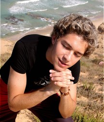 Joao's fun at the beach  5a9add432093b.jpg