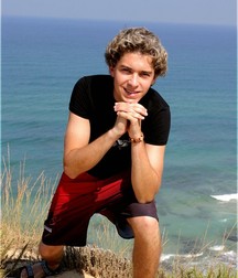 Joao's fun at the beach  5a9add47c1131.jpg