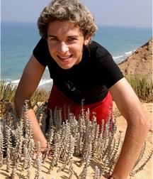 Joao's fun at the beach  5a9add4a91a96.jpg