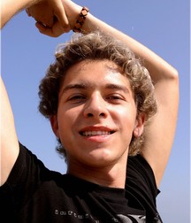 Joao's fun at the beach  5a9add4d348d6.jpg
