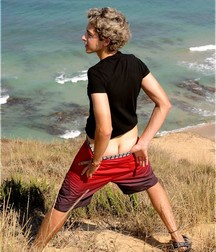 Joao's fun at the beach  5a9add4e4115c.jpg