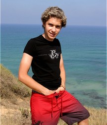 Joao's fun at the beach  5a9add4faf2ea.jpg