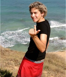 Joao's fun at the beach  5a9add51b6b01.jpg