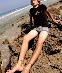 Joao's fun at the beach  5a9add56f29e9.jpg