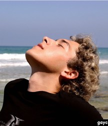 Joao's fun at the beach  5a9add57ee111.jpg