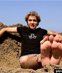 Joao's fun at the beach  5a9add59078fb.jpg