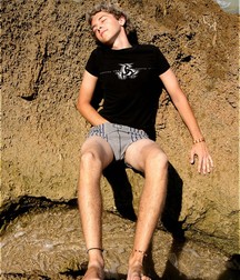Joao's fun at the beach  5a9add5bd26a8.jpg