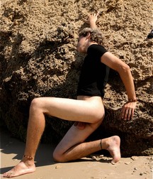 Joao's fun at the beach  5a9add6496c61.jpg