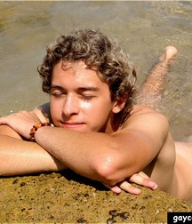 Joao's fun at the beach  5a9add9715e29.jpg