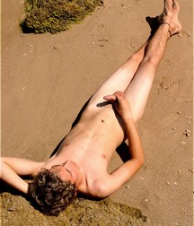 Joao's fun at the beach  5a9addab6216a.jpg