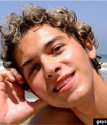 Joao's fun at the beach  5a9addc97bf3b.jpg